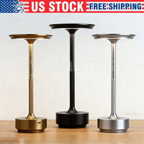 Cordless led touch - cordless, sensor