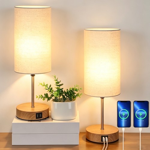 Set touch control bedside - touch,