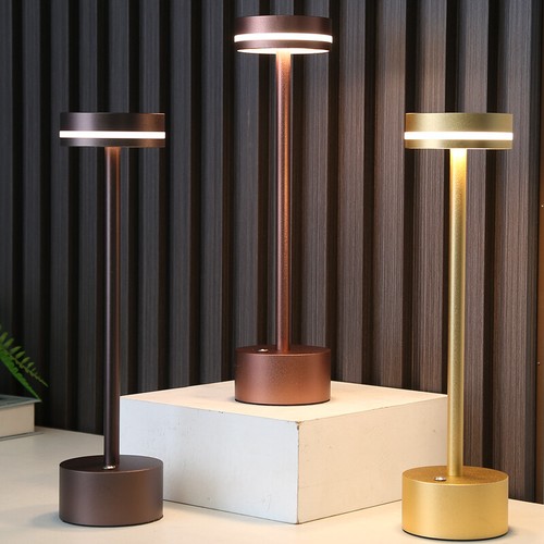 American style rechargeable - style,