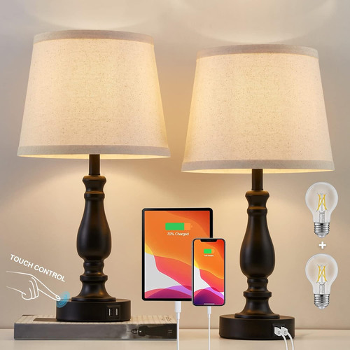 Lamps for bedroom set - for,