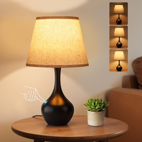 Touch table lamps for - ,