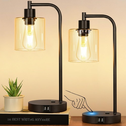 Set industrial touch - 2,