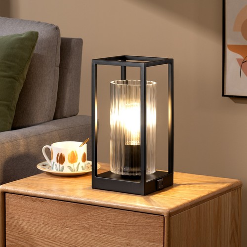 Edishine way dimmable - edishine, table